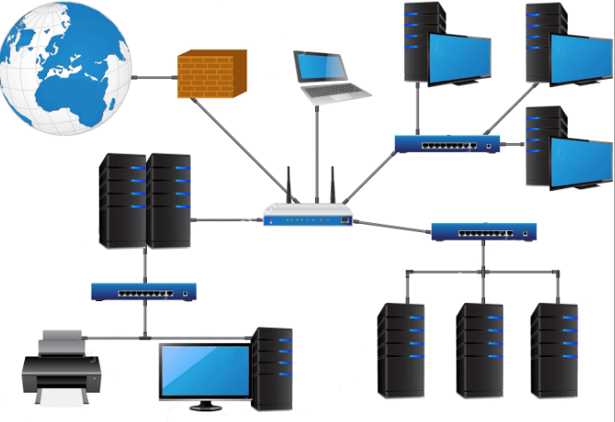 Residential Electrical Wiring