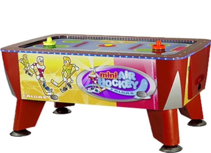 Web Application Development