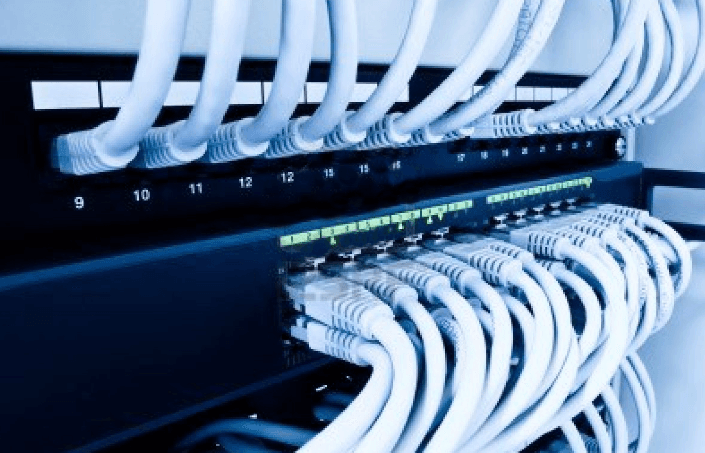 Wireless Communication System