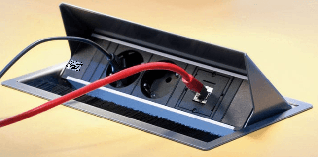 Remote Monitoring Solution